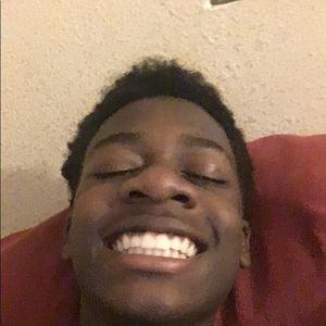 Meet your Posher, Devon